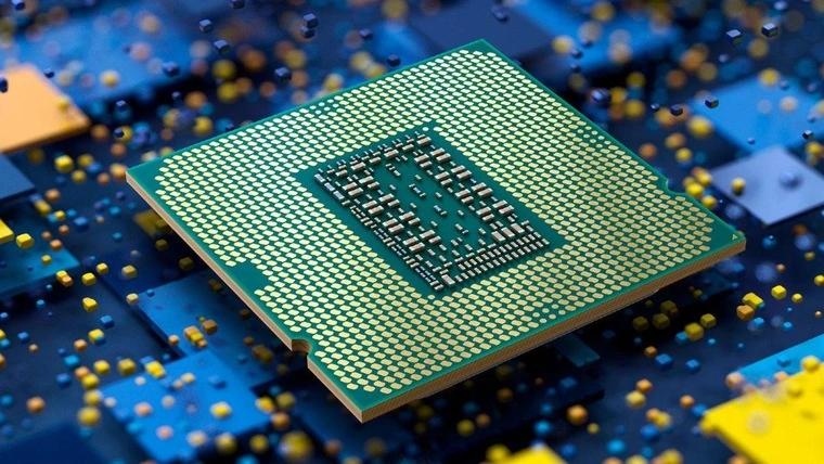 Центральные процессоры Intel Raptor Lake для настольных компьютеров, станут частью семейства Core 13-го поколения и будут включать до 24 ядер