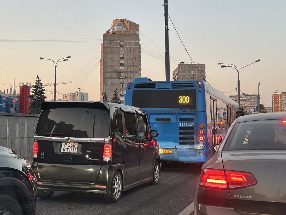     Как и за сколько можно перевезти автомобиль из Владивостока в Москву Фото avtovzglyad.ru