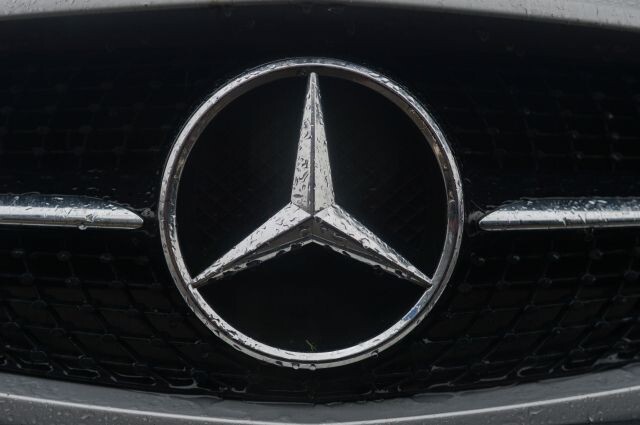    Почему Mercedes-Benz AG продает завод в Подмосковье?