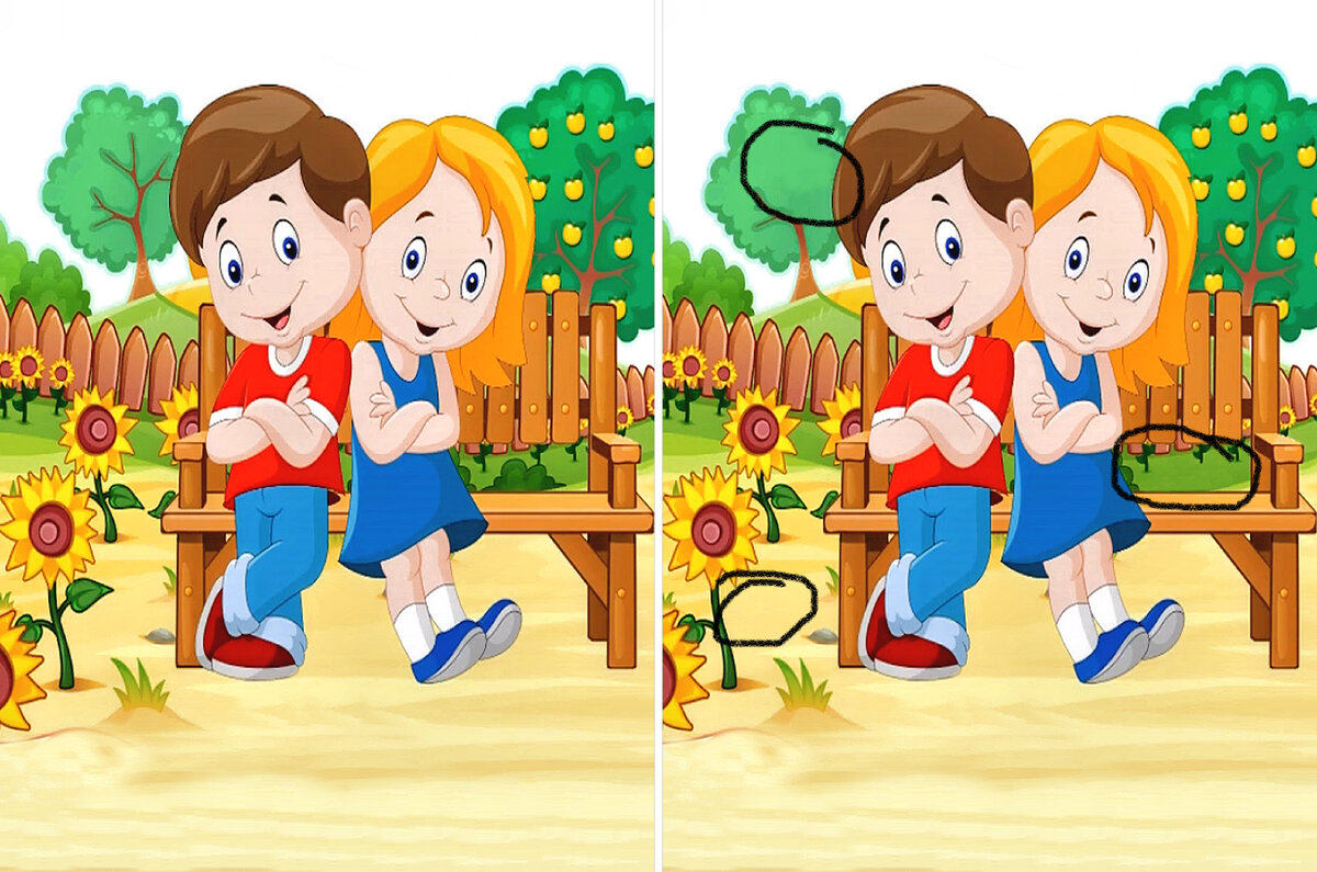 Найди три последующих. Найди отличия. Найди три последующих. Найди отличия для детей. 1 2 3 4 по какому правилу составлен ряд чисел.