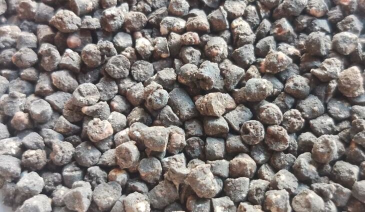    Рынок калийных удобрений: ценовые ралли 2022 и прогнозы на будущее