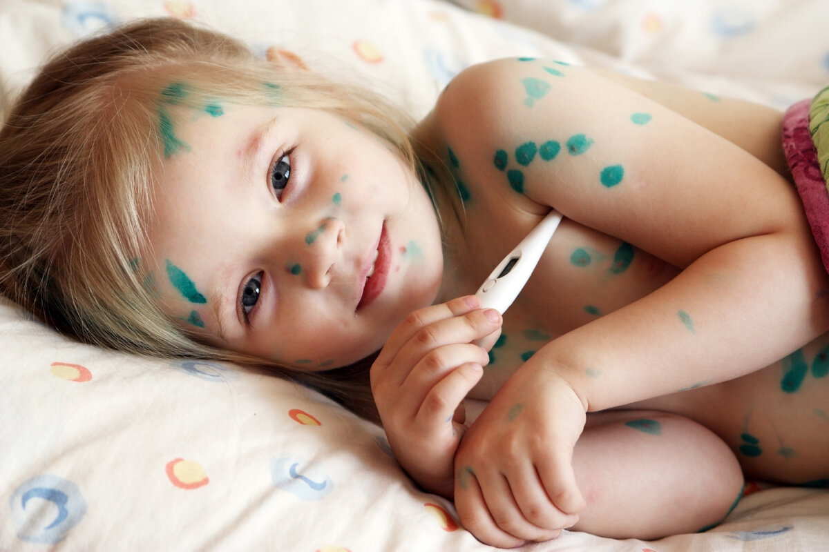 Имеются противопоказания, необходима консультация врача