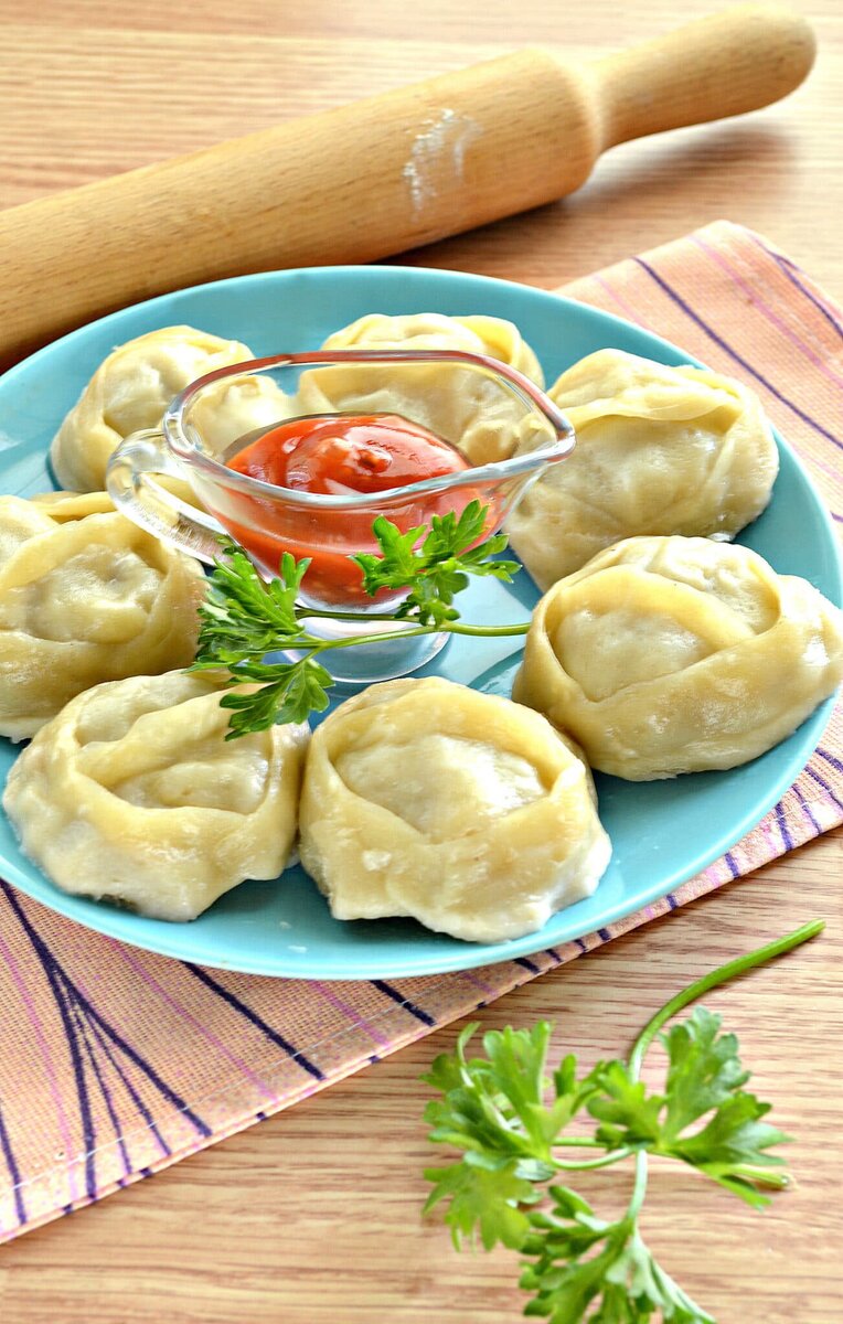 Яндекс картинки 