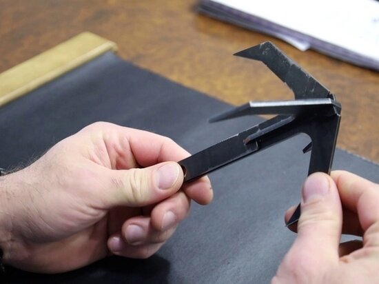     фото: www.nmosk.ru