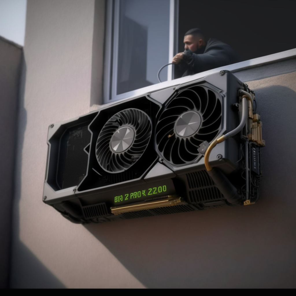 Rtx 4070 gaming. Новая видеокарта от NVIDIA 4090. NVIDIA 4090 И 4080. RTX 4090. RTX 4070.