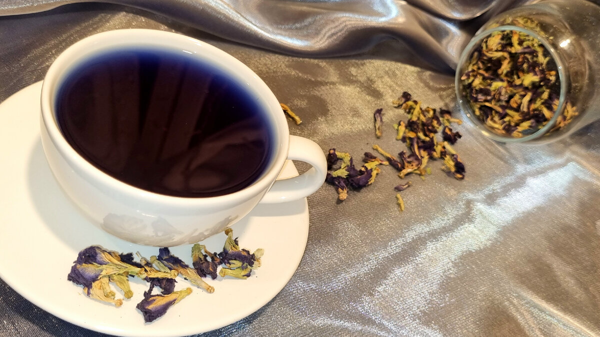 Фото автора Грузковой Анастасии. Анчан.