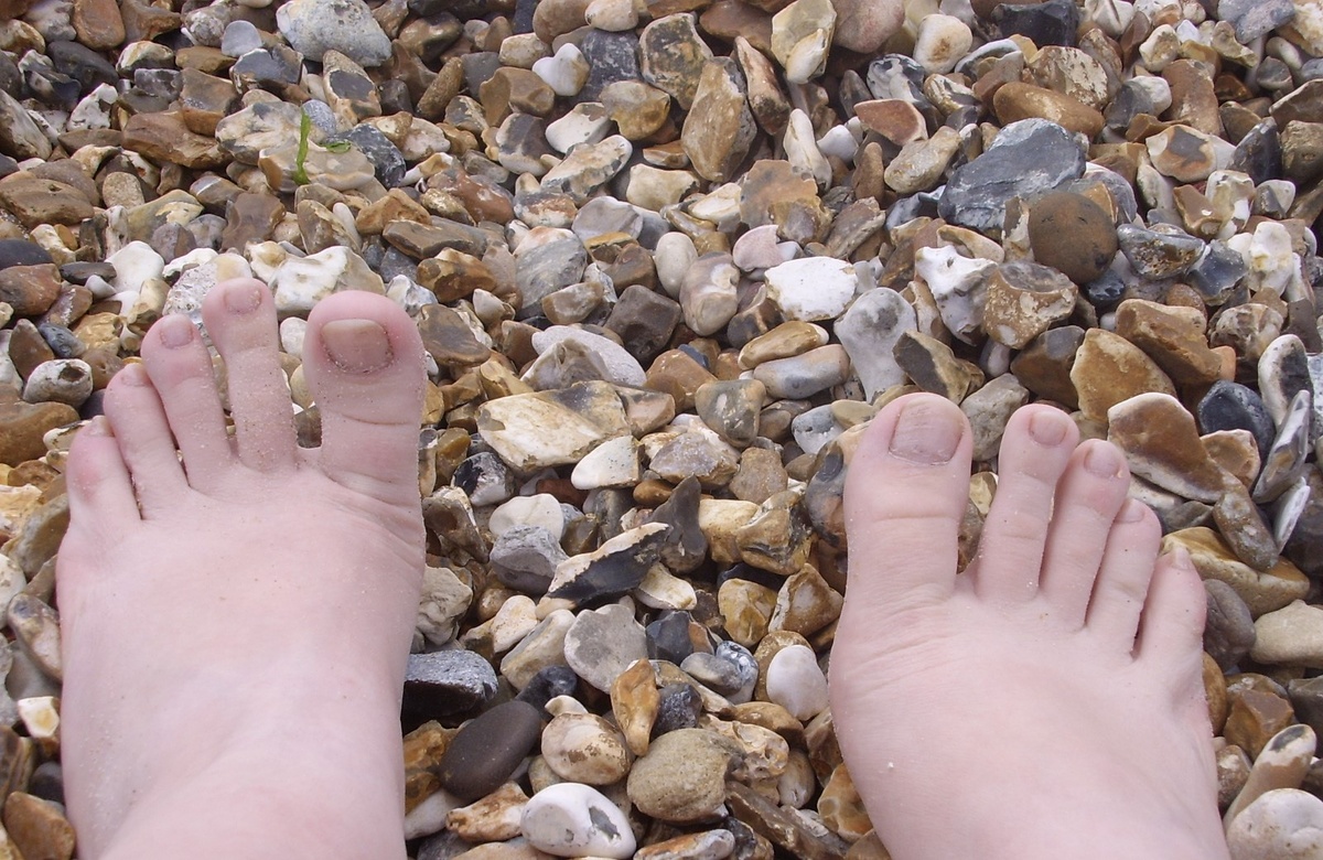 Этот канал для тех, кто вынужден жить с психически больным человеком.