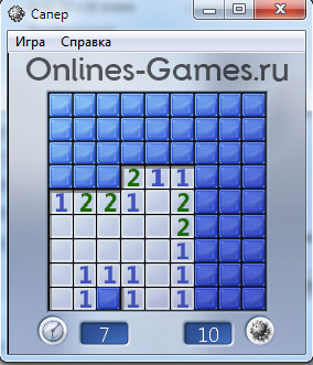 как играть в сапера. сапер правила. игра сапёр как играть правила. сапер игра старая. сапёр (игра).