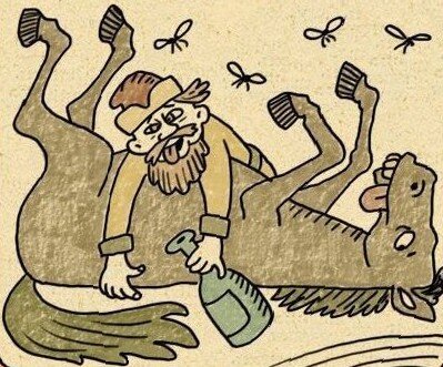 Изображение взято из открытых источников