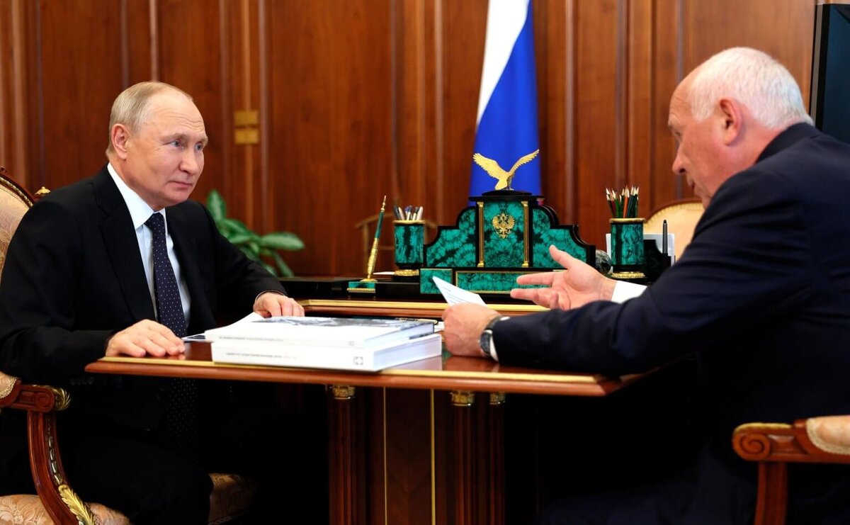    kremlin.ru