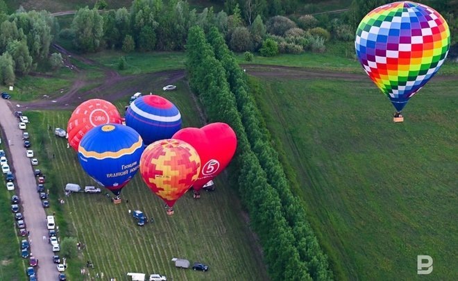 Фото: realnoevremya.ru