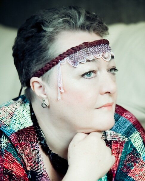 Фото из личного альбома