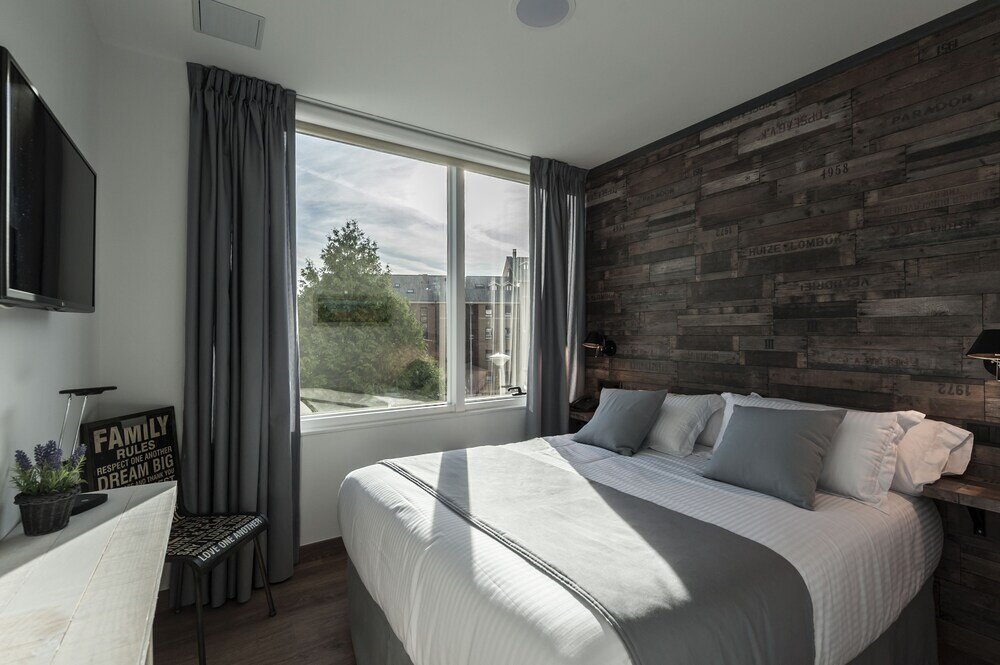 квартиру нашел на сайте объявлений