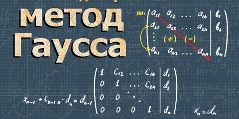 Яндекс картинки 