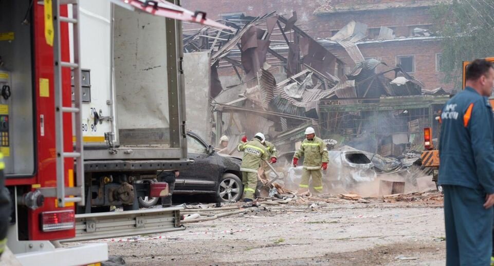     Автор фото: Дмитрий Зайчиков