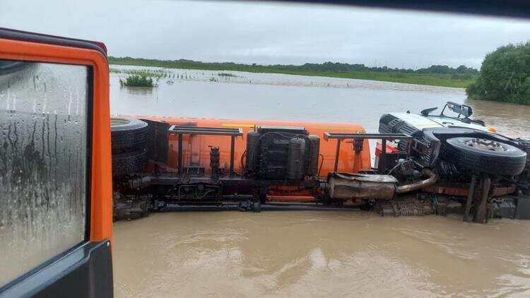 Фото из открытых источников.