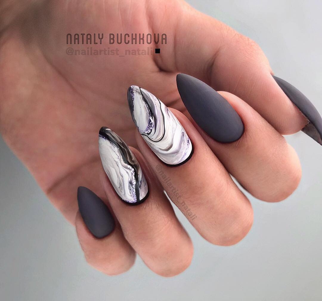 instagram.com/nailartist_natali