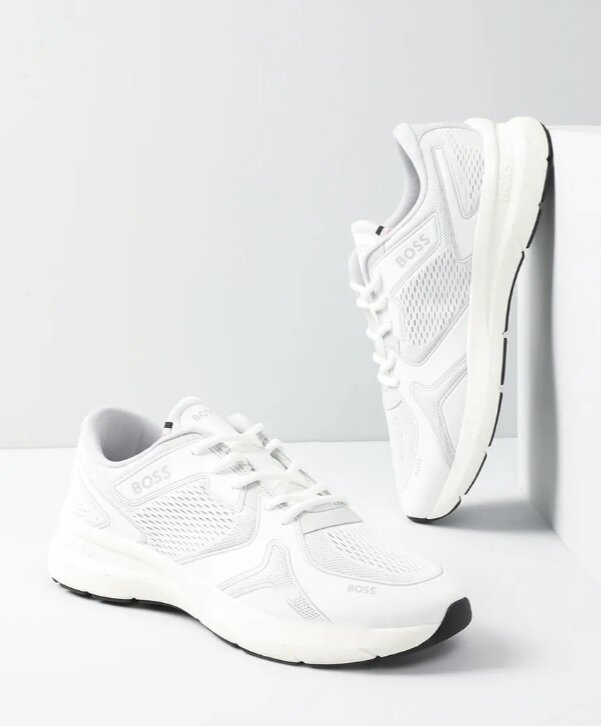 Boss, 15 290 7640 рублей smirnov  📷
