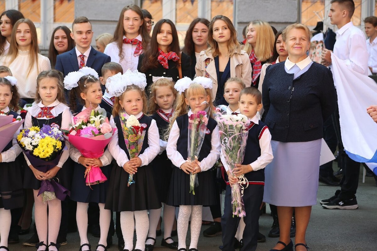 Густаво Зырянов