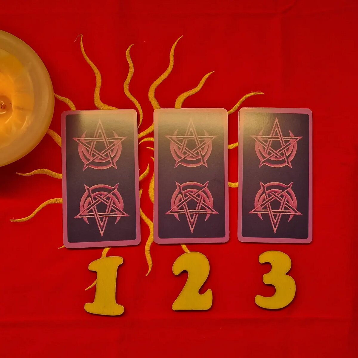 -2