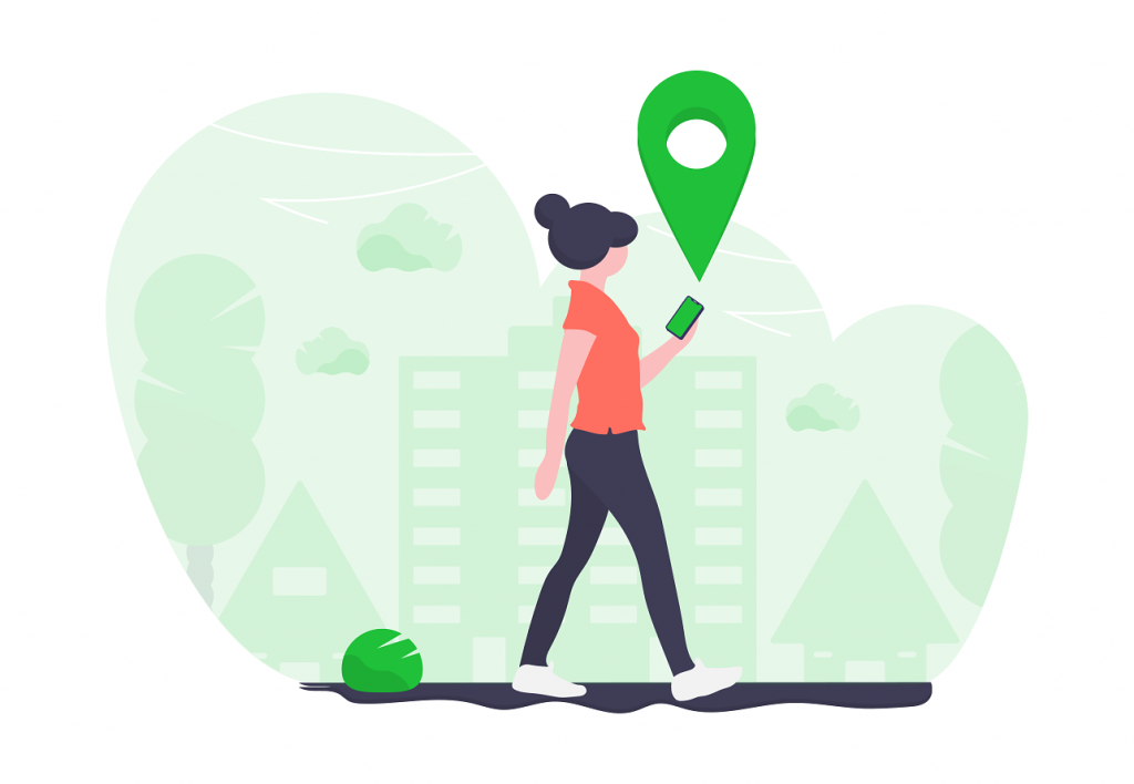 Спрос на IT-ипотеку в Москве вырос в 7 раз