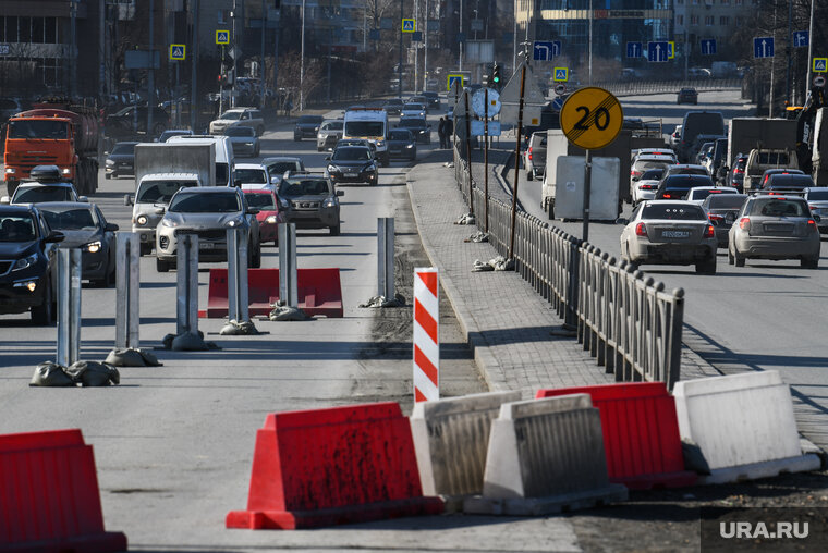    Работы продлятся с 22.00 15 августа и до 23.00 15 сентября