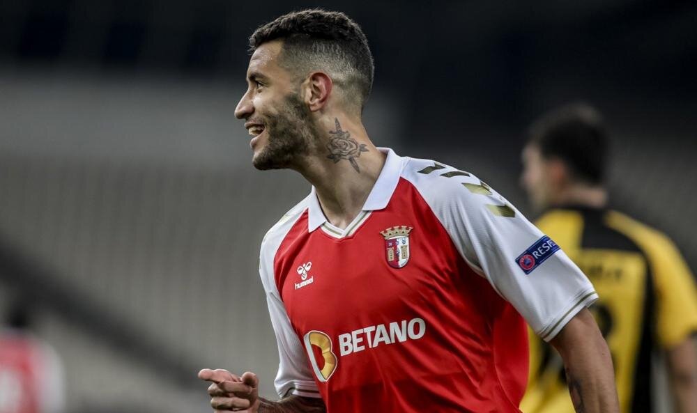    Фото: EPA/ VOSTOCK Photo