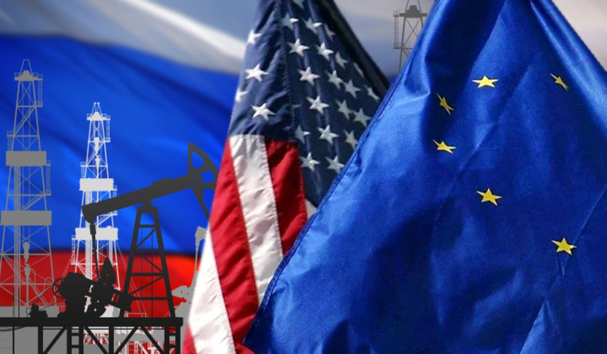 Ес сша россия флаг. Санкции сша против рф. Санкции европы против рф 2022. Сша европа россия. Евросоюз санкции.