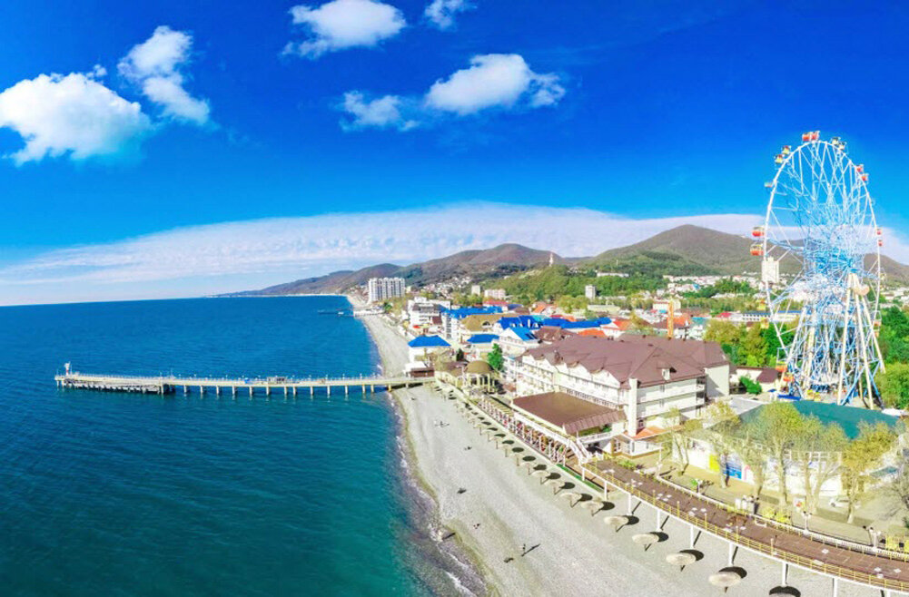 Лазаревское море 2023. Лазаревское отдых куда сходить. Курортный город лазаревское. Куда поехать в лазаревском. Посёлок лазаревское краснодарский край.