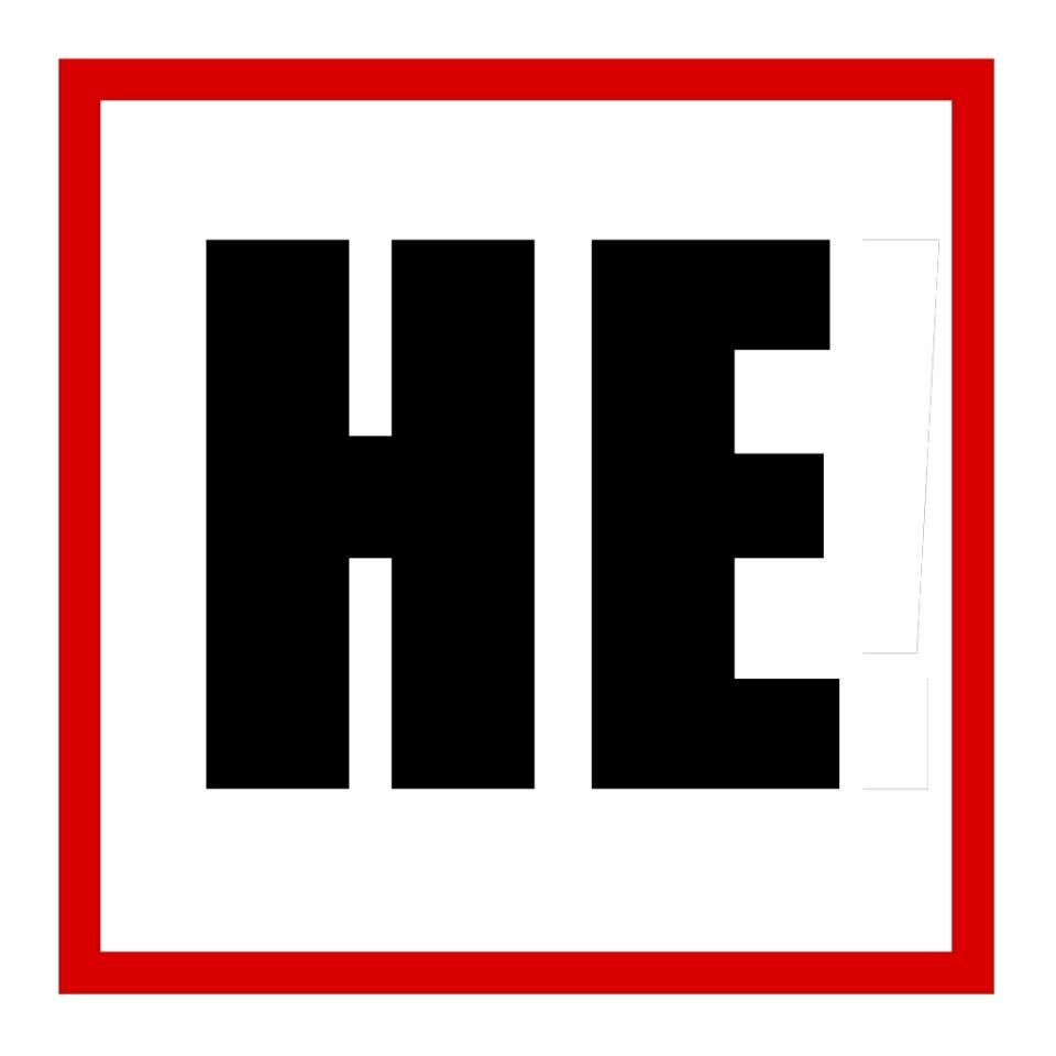 Не нужно усложнять себе жизнь 