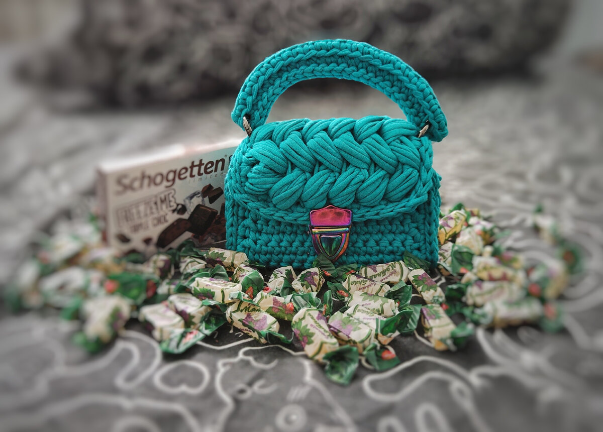 Фото из личного архива 