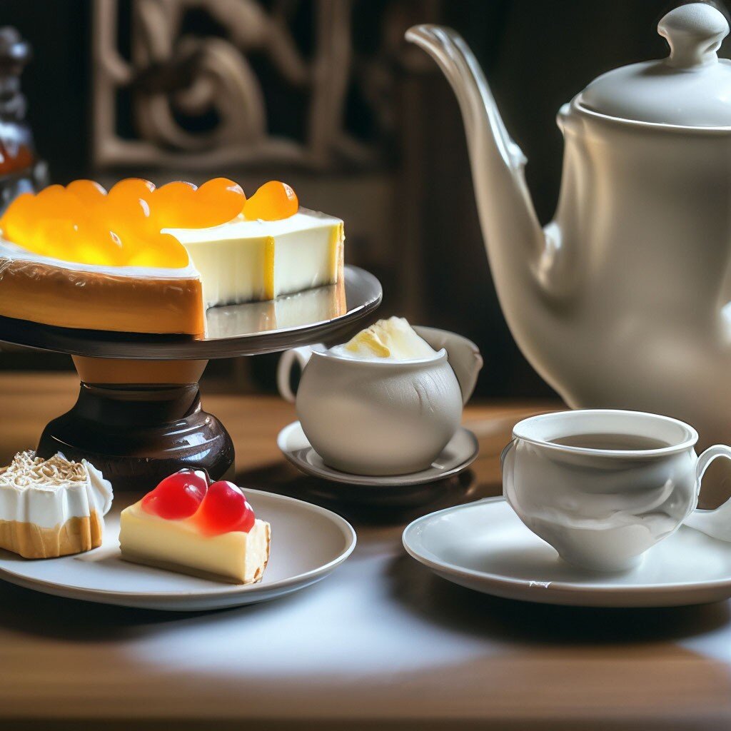 Создано в Шедеврум