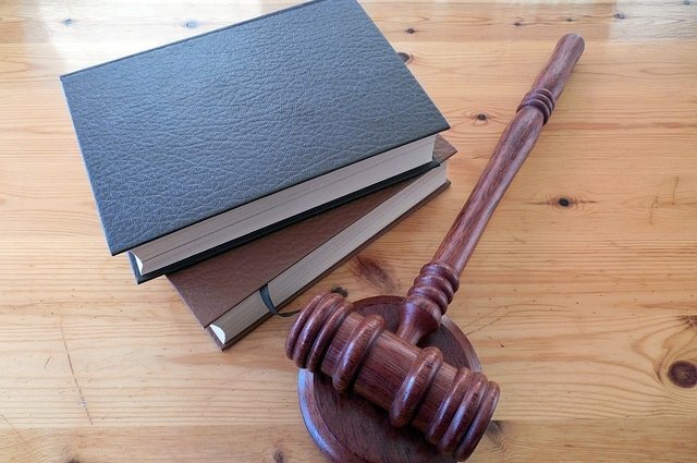    Что известно о решении судьи по делу экс-замглавы Сочи?