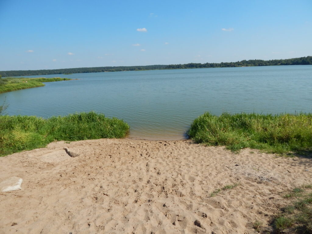 Белое озеро Нижегородская область. Озеро белое Нижний Новгород. Белое озеро Башкортостан. Озеро белое Свердловская область.