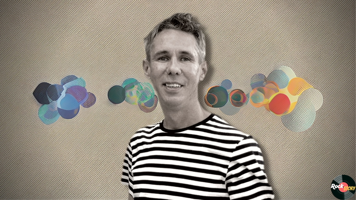 На фотографии: Алексей Панин