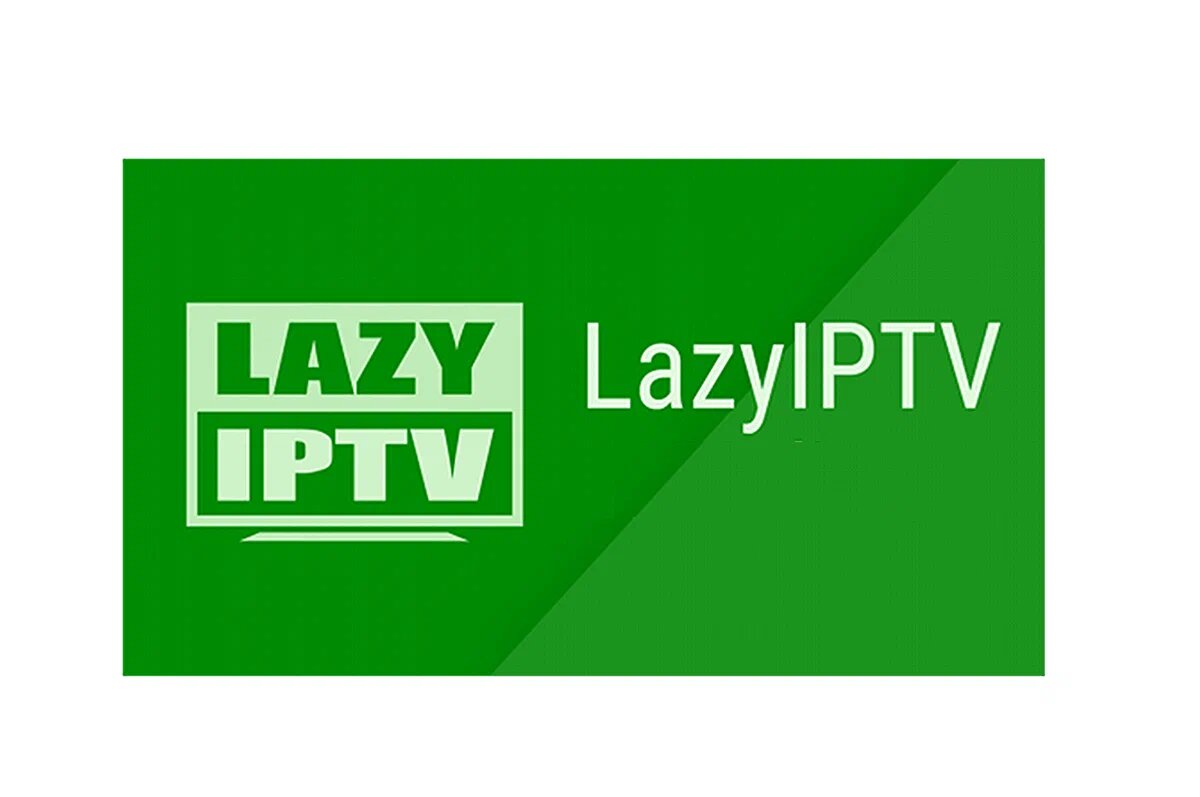Lazy iptv wizard. Lazy iptv wizard