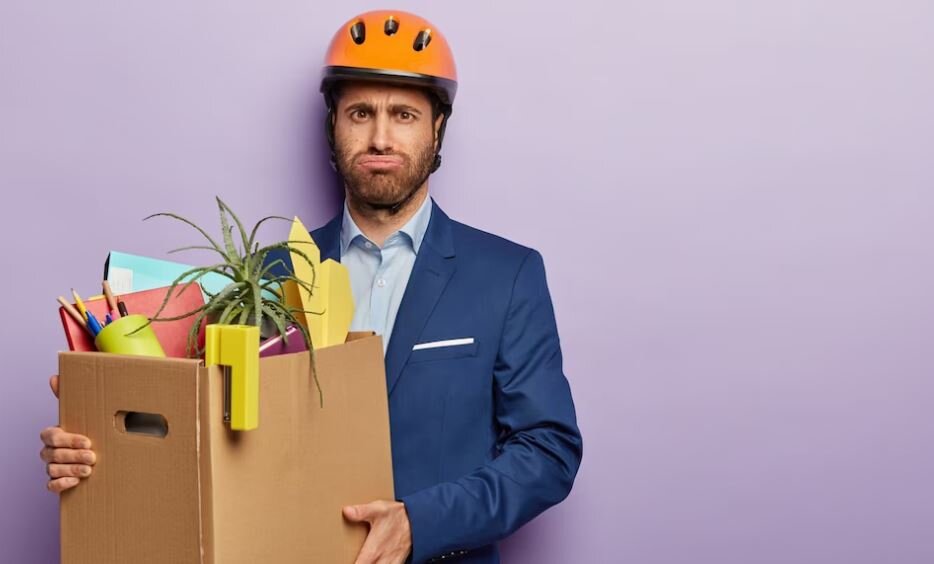 Автор: wayhomestudio