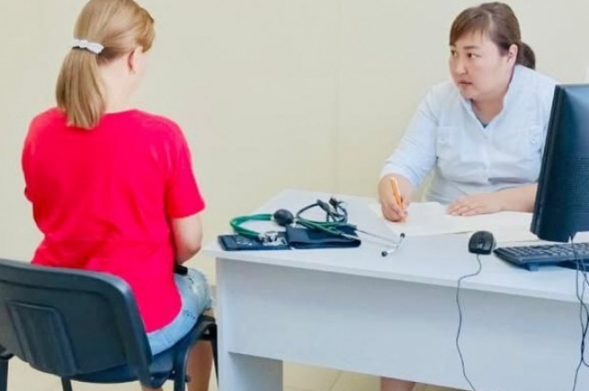    В Новокубанске проведут День здоровья