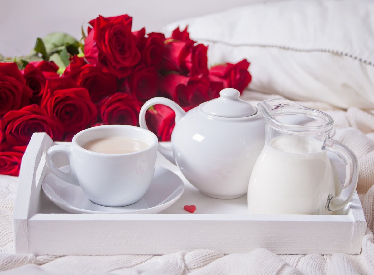 Яндекс. Открытый источник