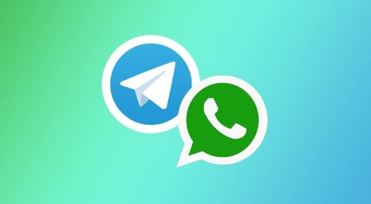    Голосовое сообщение можно расшифровать во всех популярных мессенджерах