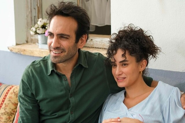 Фото с яндекса