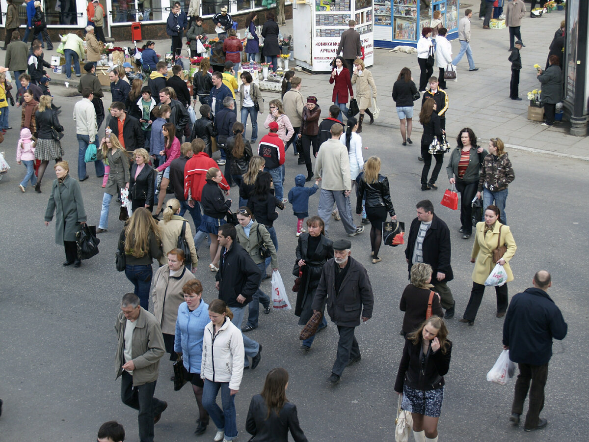 АЛЕКСАНДР ЛЕГКИЙ/GLOBALLOOKPRESS 