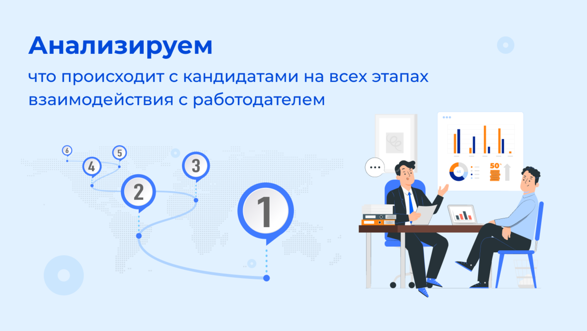 Hr платформа сбербанк