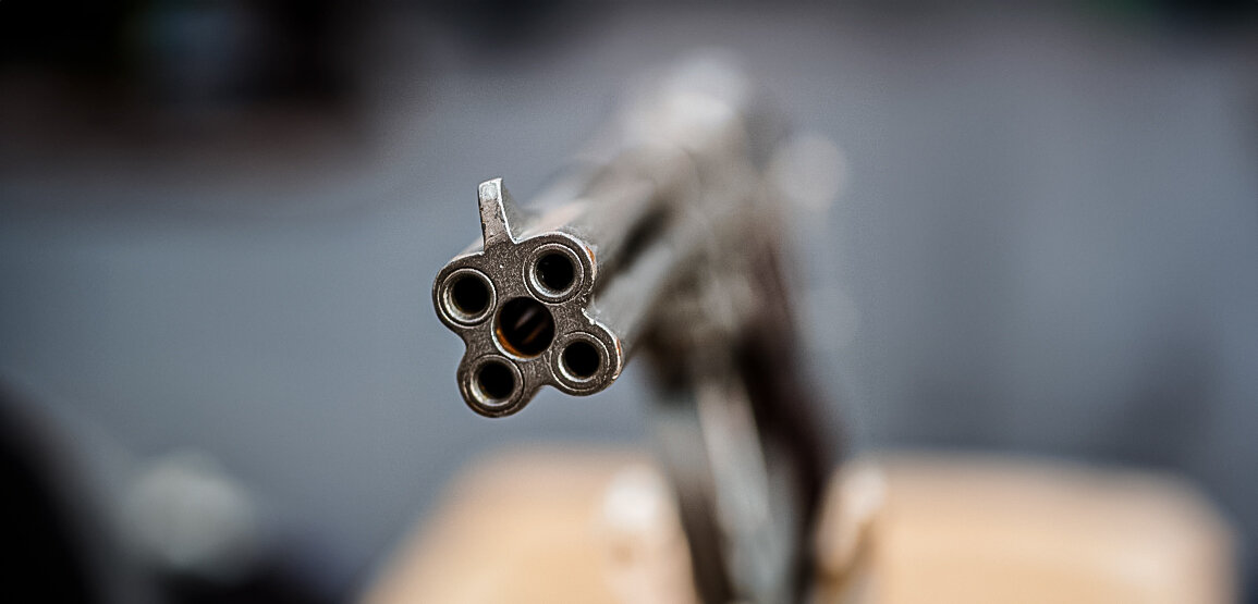 Все изображения взяты из открытых источников.