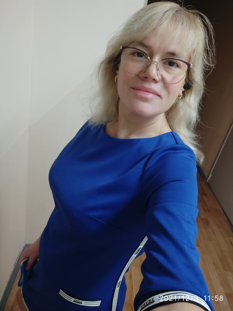 Я в 2021 году, вес 64 кг