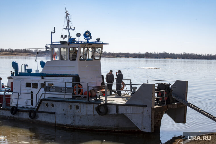   ВС РФ нанесли точный удар по инфраструктуре порта в Одесской области