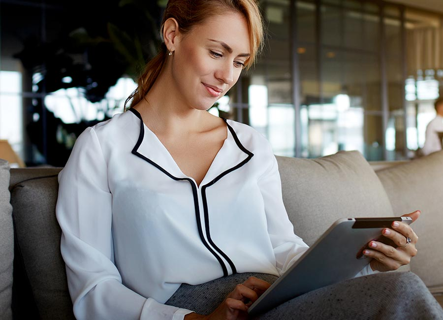 Курсы управляющего рестораном. Курсы управляющего рестораном. Книга управление рестораном. Курсы управляющего рестораном. Бесплатные курсы по ресторанному делу.