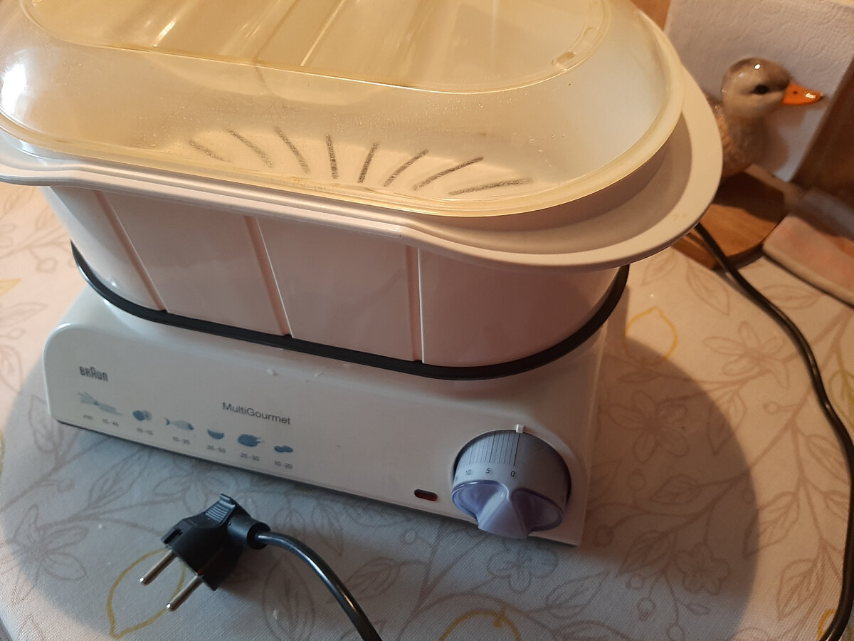 Героиня моего рассказа.