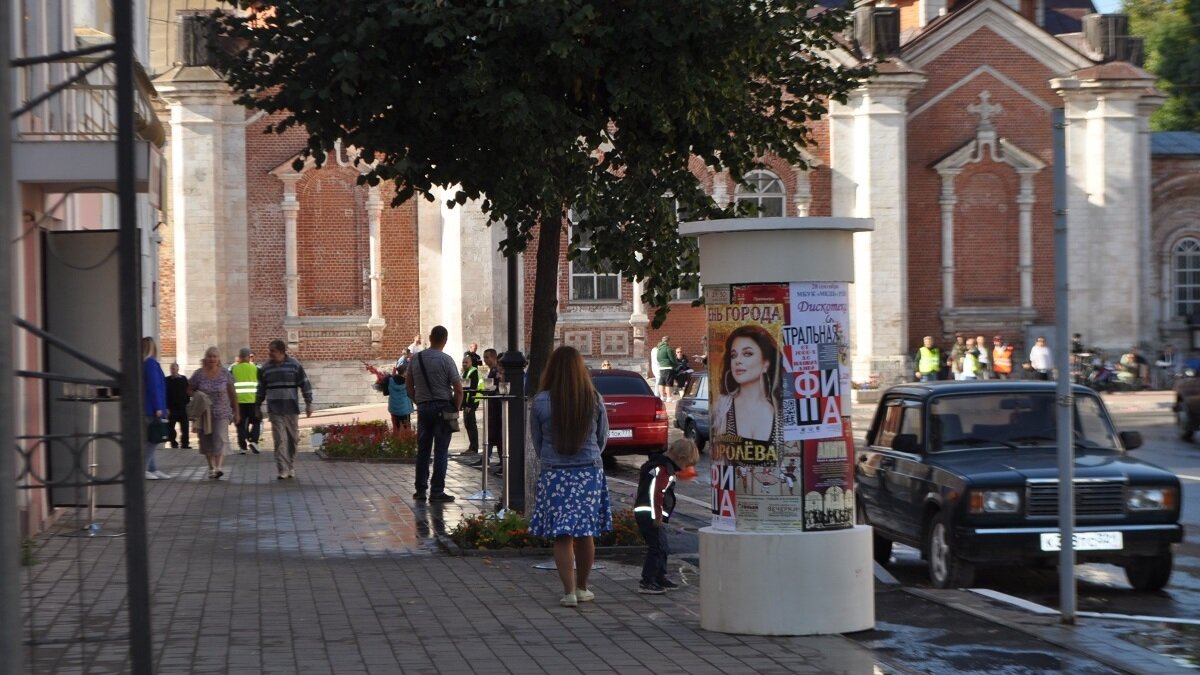    Фото: ИД «Пресса»