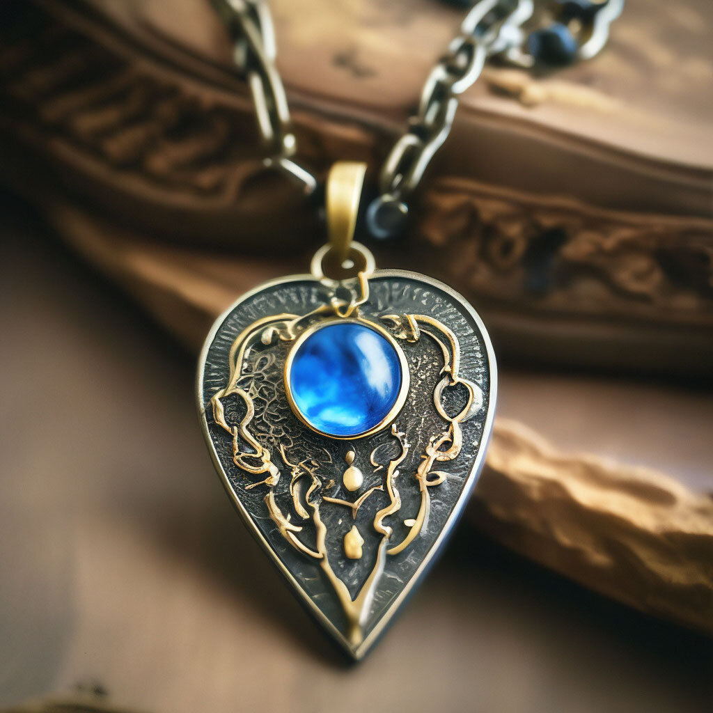 Кира Серебро